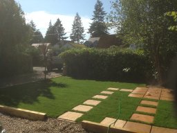 Verwood Gallery