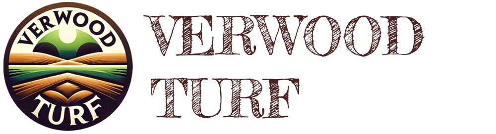 Verwood Turf